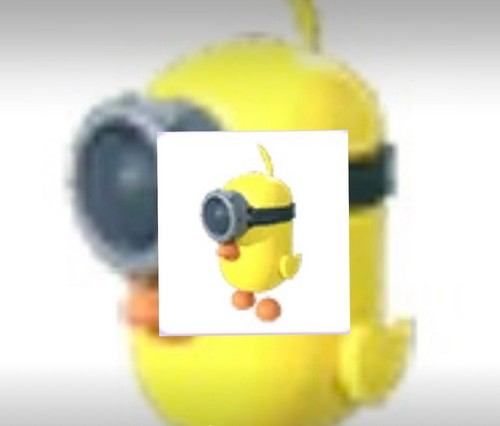 Roblox adopt ogni animale - ogni,