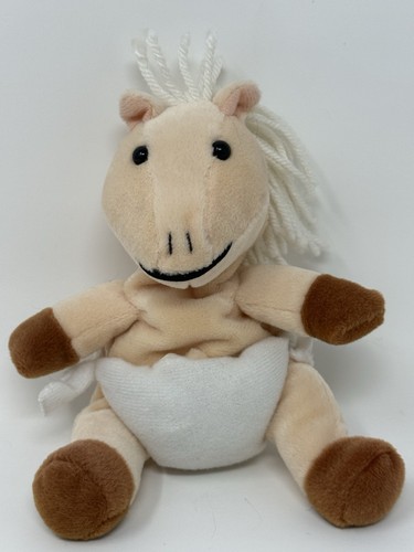 Holly haygood pony pannolino - holly,