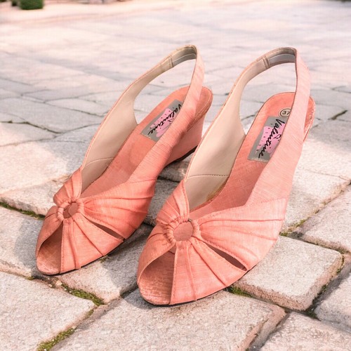 Sandali valentine fashion - sandali,