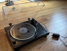 Audio technica lp120xbt - audio-technica, at-lp120xbt