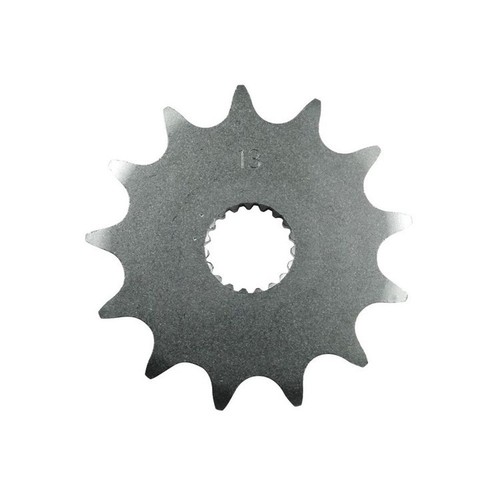Pignone anteriore bici beta - pignone,