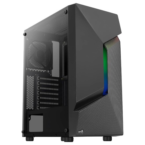 Aerocool case da gioco - da,