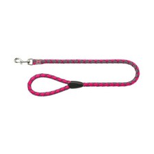 Trixie cavo guinzaglio