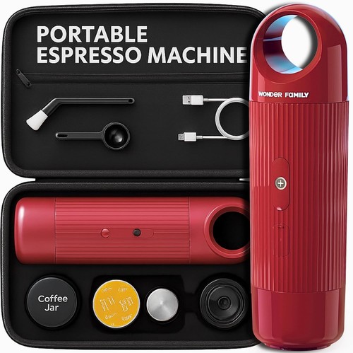 Macchina caffè espresso - macchina,