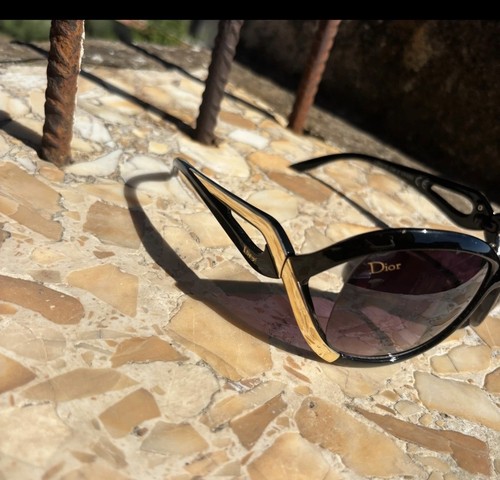 Occhiali sole dior donna - occhiali, da