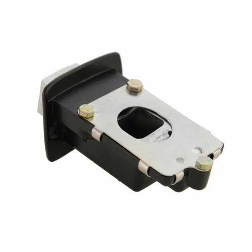 Serratura sella monoposto s - serratura,