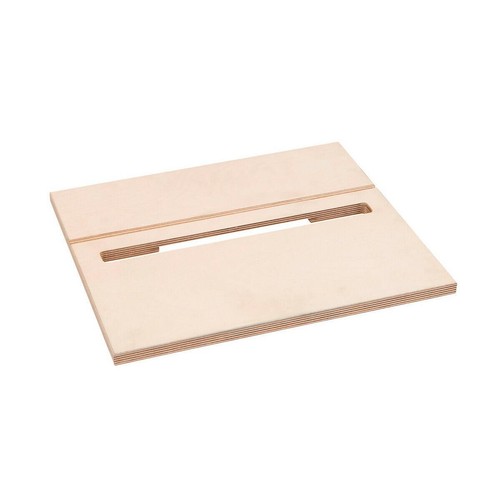 Piano lavoro boxx - l-boxx,
