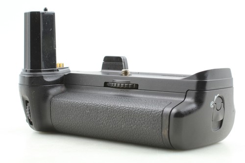 Batteria multi power - batteria,