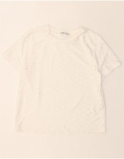 Top blusa donna ZARA