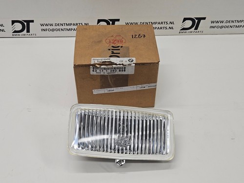 Fendinebbia bmw e21 e12 e24 - e21,