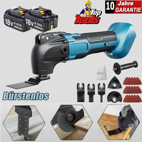 Per makita utensile - makita,