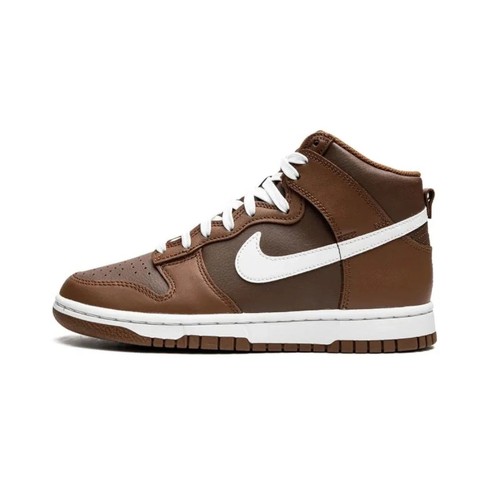 Dj6189 200 nike dunk - dj6189-200,