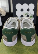 scarpe donna