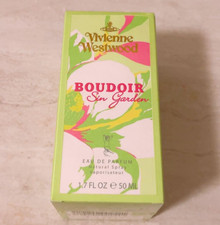 Vivienne Westwood Boudoir Sin