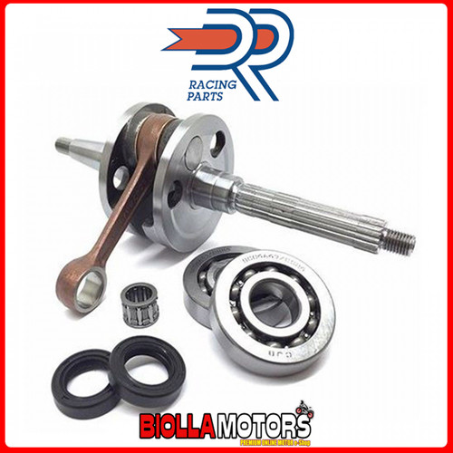 Im07060 albero motore con - im07060,