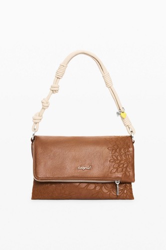 Borsa donna desigual art - donna,
