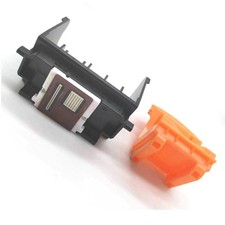 Testina di stampa per Canon