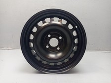 OPEL GM CERCHIO SINGOLO