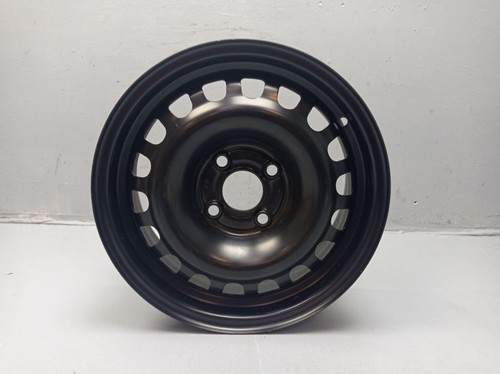 Opel cerchio singolo - opel,