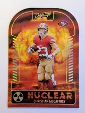 2024 panini prestige football - 2024,