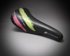 Sella laser COLNAGO Selle San