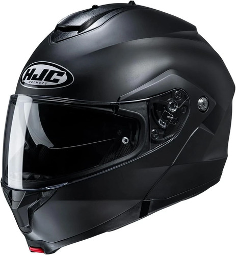 Casco helmet moto modulare - casco,