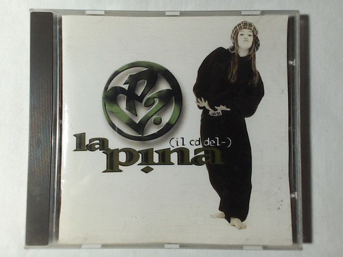 Pina del otr bassi - il,