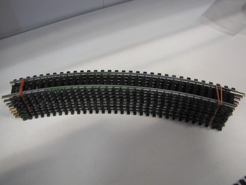 Lima 403020 scala binari - 403020, h0