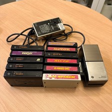 Pacchetto cartuccia TI-99/4A