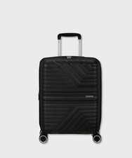 American Tourister Flytwist