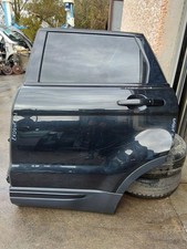 PORTA PORTIERA SPORTELLO