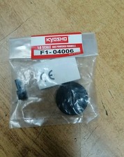 FERRARI F1 KYOSHO DE AGOSTINI