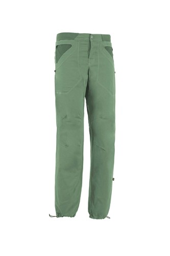3angolo pantaloni da - n,