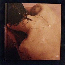 HARRY STYLES Self Titled