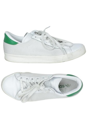 Adidas originals sneaker - originals, da