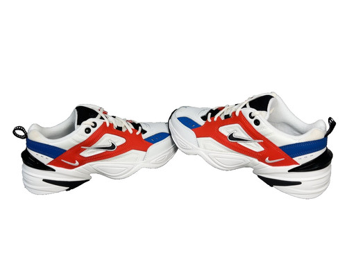 Nike m2k tekno sneaker - sneaker, donna