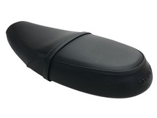 Sella triumph bonneville 900 - sella,
