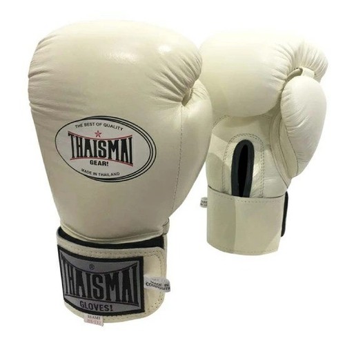 Guantoni boxe isami oz - guantoni, 12