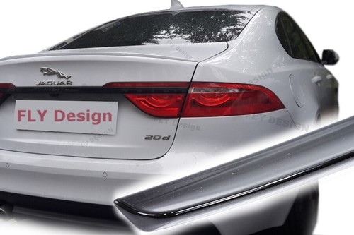 Spoiler lip posteriore - lip, adatto