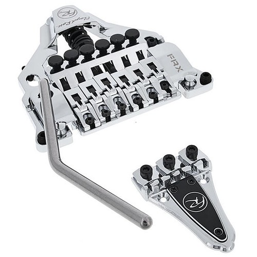 Floyd rose frtx01000 frx - rose,