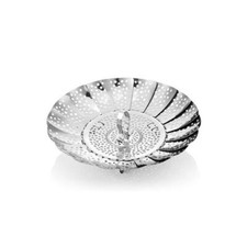 TESCOMA CESTELLO PER LA