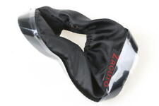 Zacuto Ciambella Universale 