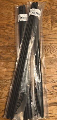 Set paracolpi grommet testa - paracolpi/grommet,