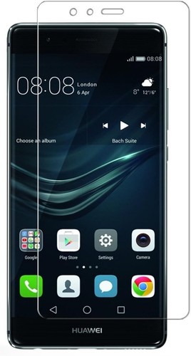 Verre trempé pour huawei - verre,