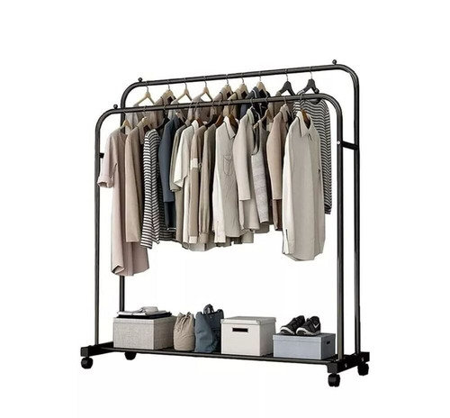 Stender stand appendiabiti - stender,