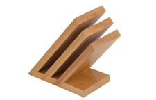 Sanelli Ambrogio ArteLegno