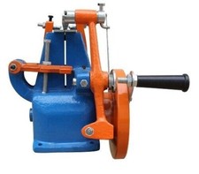 Settore denti lama sega a