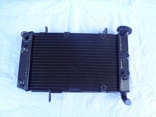 Radiatore acqua quad atv - acqua,