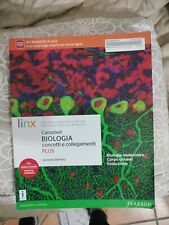 Voglio Vendere Libri Scolastici Usati Scuola Superiore