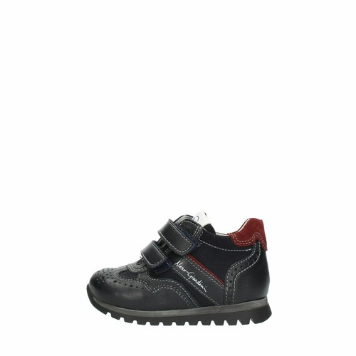 Nero giardini sneakers bimbo - giardini,